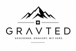 GRAVTED.CH - Startseite