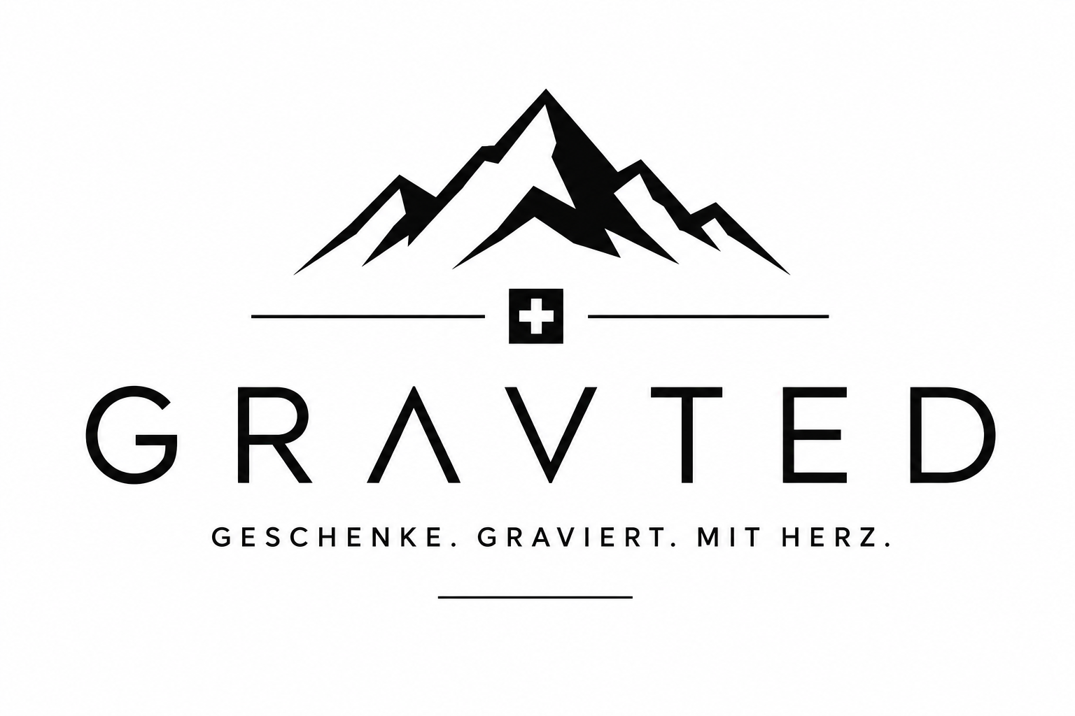GRAVTED.CH