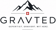 GRAVTED.CH - Startseite