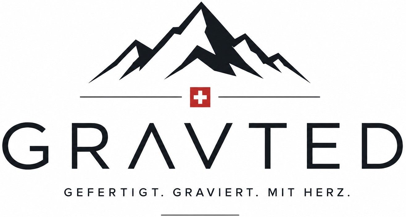 GRAVTED.CH